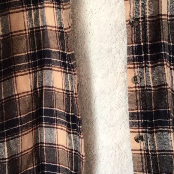 Jacket - Picture 2 of 5